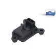 DT 12.24220 - Capteur, pression de suralimentation