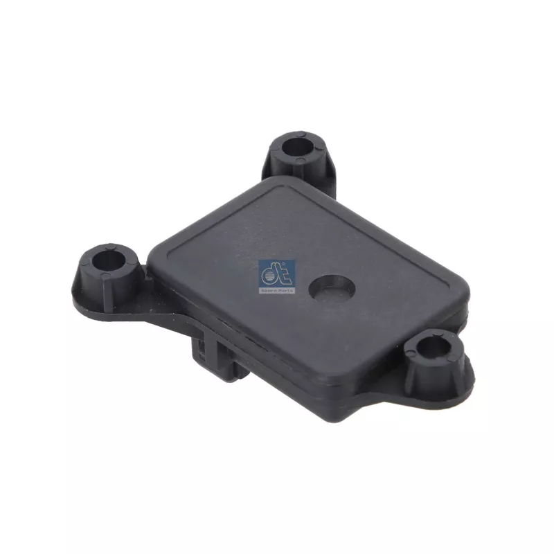 Capteur, pression de suralimentation DT 12.24220 - Visuel 1