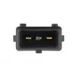 DT 12.24220 - Capteur, pression de suralimentation