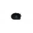 DT 12.27307 - Module-EGR