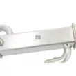 DT 12.27307 - Module-EGR