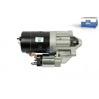 Démarreur DT OEM 5802G4