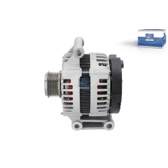 Alternateur DT OEM AC1T10300BB