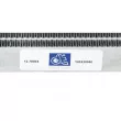 DT 12.78004 - Condenseur, climatisation