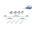 DT 12.95025 - Kit de réparation