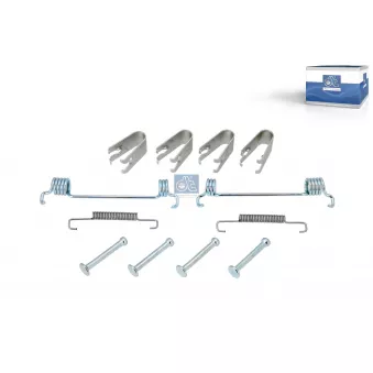 Kit de réparation DT OEM 430871