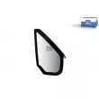 DT 13.00038 - Vitre de porte