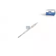 DT 13.00058 - Bougie de préchauffage