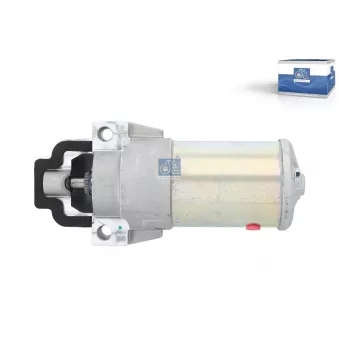 Démarreur DT OEM 2359511