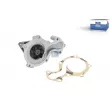 DT 13.00195 - Pompe à eau, refroidissement du moteur