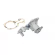 DT 13.00195 - Pompe à eau, refroidissement du moteur