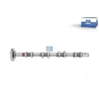 Arbre à came DT OEM 9677426080