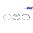 DT 13.00209 - Jeu de segments de pistons