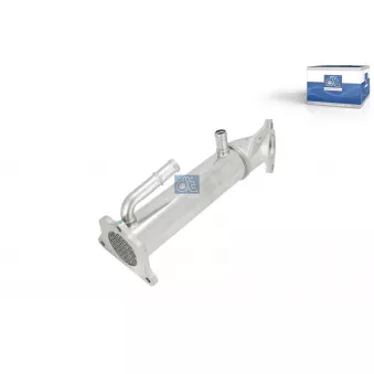 Module-EGR DT OEM 1807898