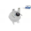 DT 13.42153 - Vase d'expansion, liquide de refroidissement