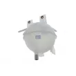 DT 13.42153 - Vase d'expansion, liquide de refroidissement