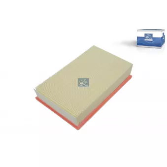 Filtre à air DT OEM 1432209