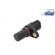 DT 13.50000 - Capteur d'angle, vilebrequin
