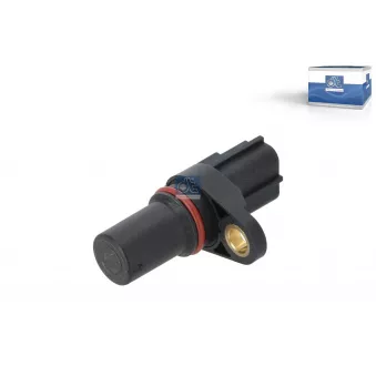 Capteur d'angle, vilebrequin DT 13.50000