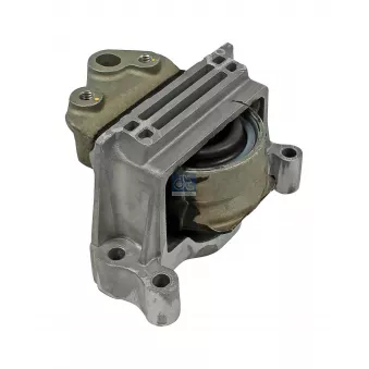 Support moteur DT 13.88202