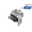 DT 13.88203 - Support moteur