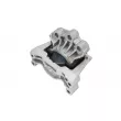 DT 13.88203 - Support moteur