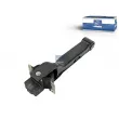 DT 13.88215 - Support moteur