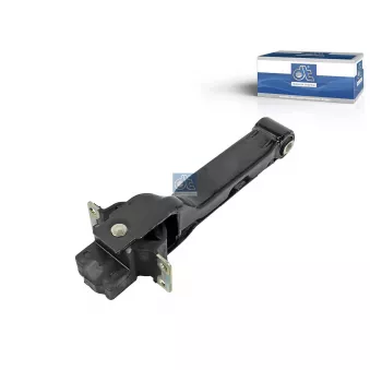 Support moteur DT 13.88215