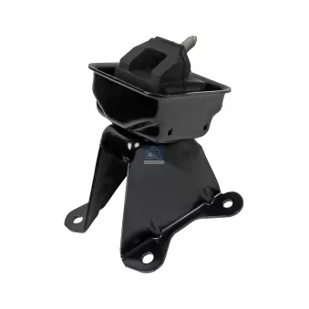 Support moteur DT 13.88217