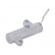 DT 14.13050 - Amortisseur de vibrations, courroie de distribution