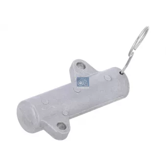 Amortisseur de vibrations, courroie de distribution DT OEM 135400L010