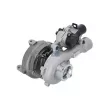DT 14.17000 - Turbocompresseur, suralimentation