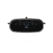 DT 14.17000 - Turbocompresseur, suralimentation