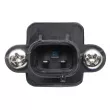 DT 14.17000 - Turbocompresseur, suralimentation