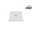 DT 14.17058 - Filtre, air de l'habitacle
