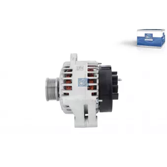 Alternateur DT OEM 2706030152