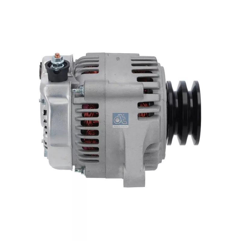 Alternateur DT 14.19003 - Visuel 2