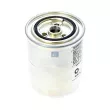 DT 14.23000 - Filtre à carburant