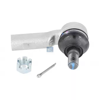 Rotule de barre de connexion DT OEM 4504609281