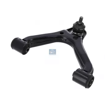 Bras de liaison, suspension de roue avant droit DT OEM 486100K010