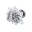 DT 15.00035 - Pompe à eau, refroidissement du moteur