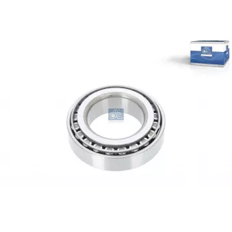 Roulement de roue DT OEM 9000930820