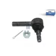 DT 15.00067 - Rotule de barre de connexion
