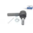 Rotule de barre de connexion DT [15.00072]