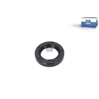 Bague d'étanchéité, boîte de vitesse manuel DT OEM 8943264410