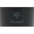 DT 16.00031 - Filtre à carburant
