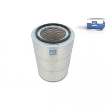 Filtre à air DT OEM 1654696071
