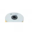 DT 17.00053 - Filtre à carburant