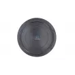 DT 17.00055 - Filtre à air
