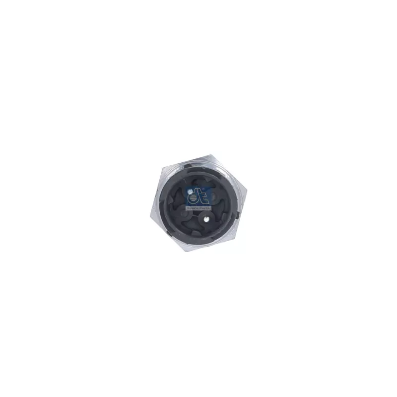 Capteur Vitesse De Roue Boîte Automatique AS4700 - Compatible Renault Clio II, Twingo, Kangoo, Scénic, Laguna, Mégane & Plus